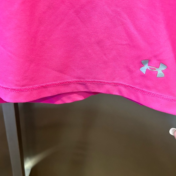 Camisole sport - Picture 2 of 4